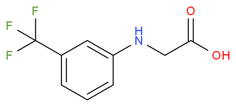 MFCD01912194 分子结构