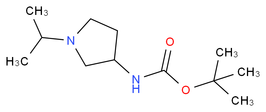 937166-84-2 分子结构