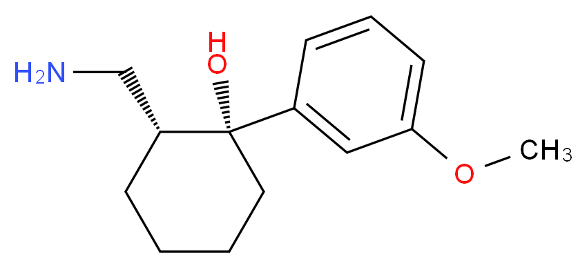 CAS_931115-27-4 molecular structure