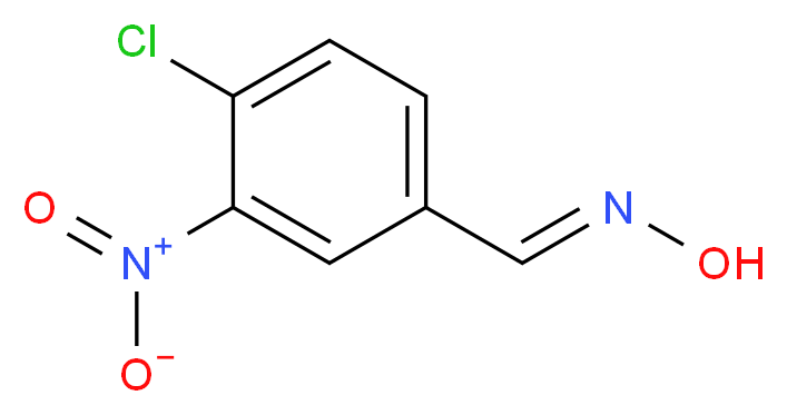 CAS_66399-01-7 molecular structure