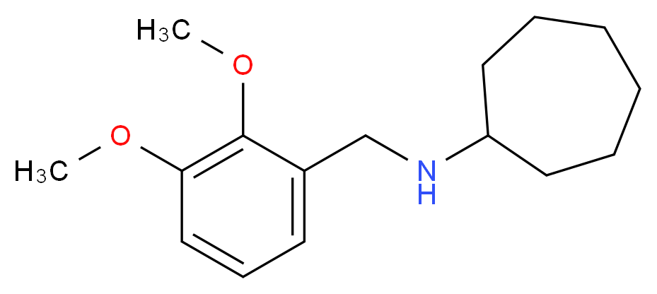 416869-65-3 分子结构