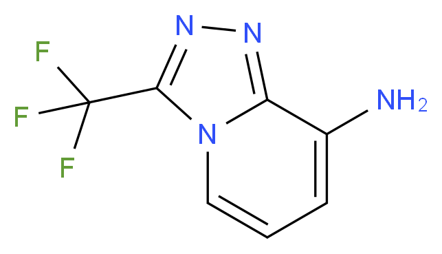 338982-42-6 分子结构