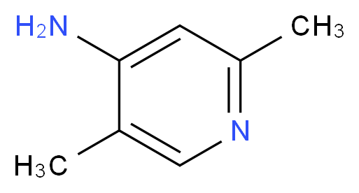 22279-89-6 分子结构