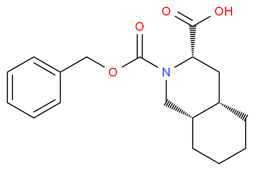 CAS_136465-85-5 molecular structure