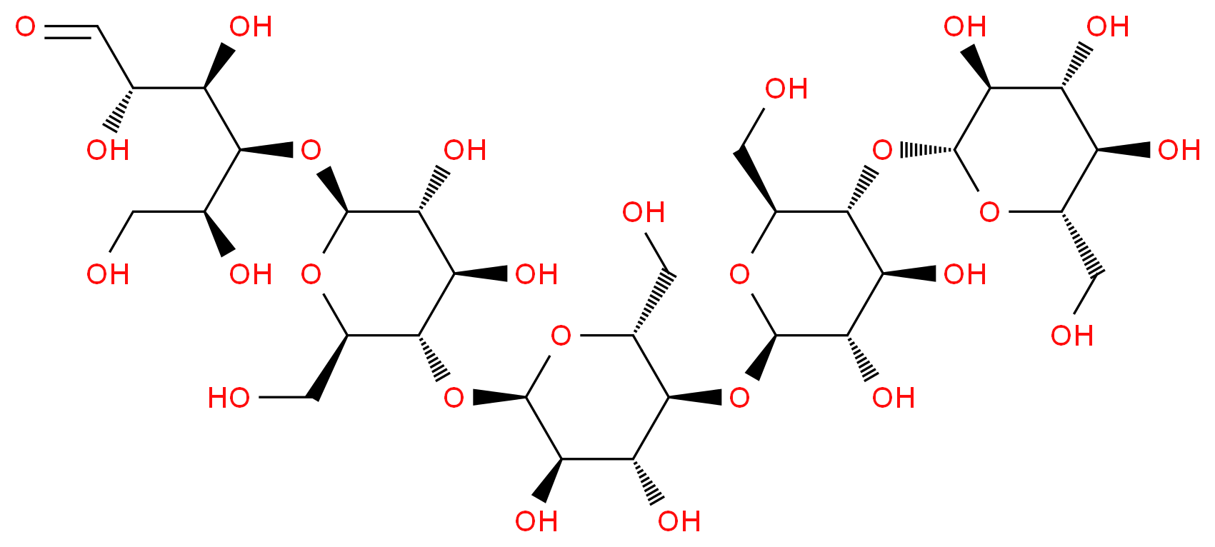 2240-27-9 分子结构