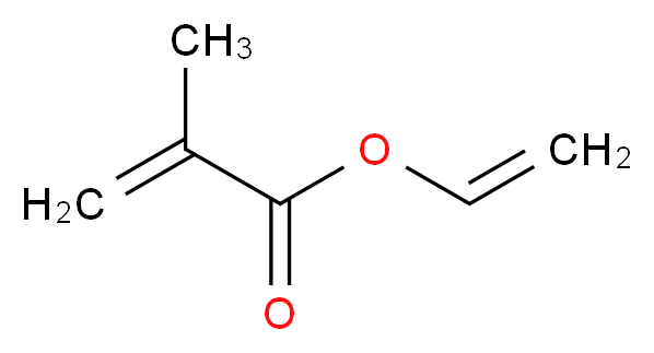 CAS_4245-37-8 分子结构