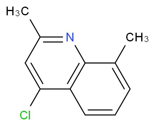 CAS_32314-39-9 分子结构