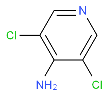 22889-78-7 分子结构