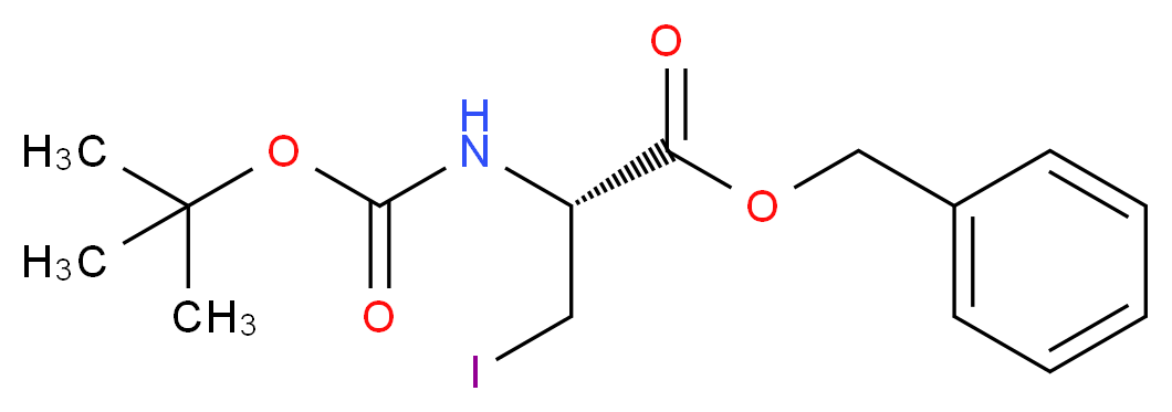 108957-20-6 分子结构