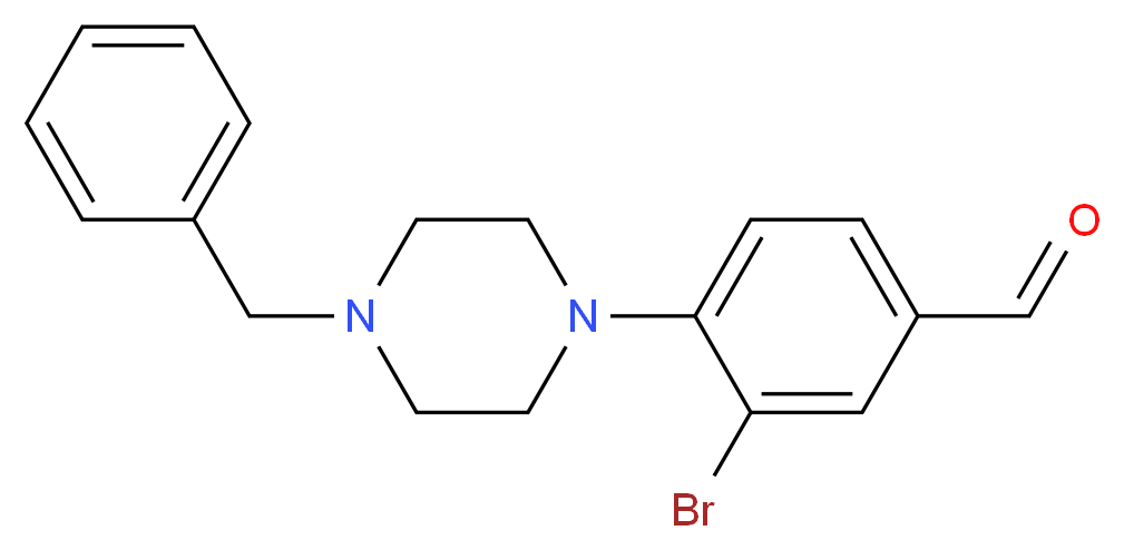 443777-04-6 分子结构