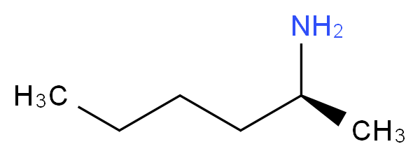 70492-67-0 分子结构