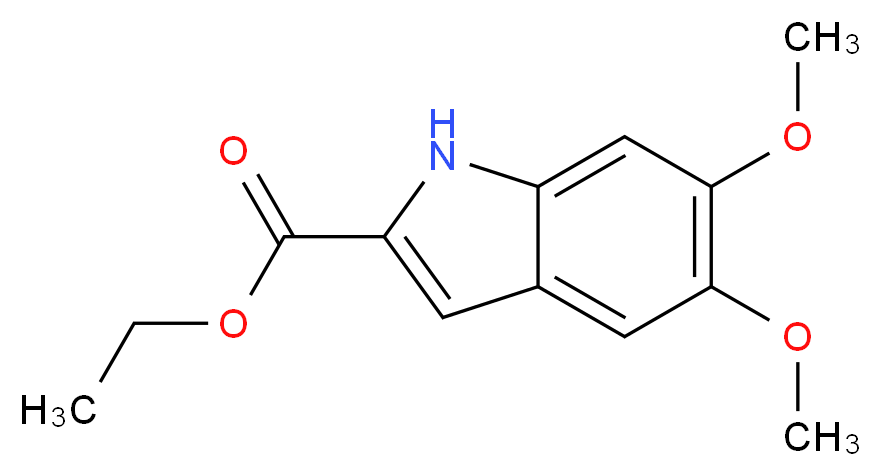CAS_16382-18-6 分子结构