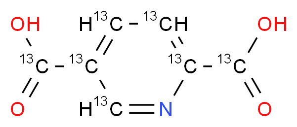 CAS_1189695-39-3 分子结构