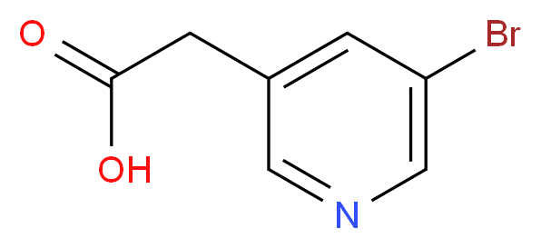 CAS_39891-12-8 molecular structure