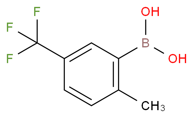 CAS_947533-96-2 molecular structure