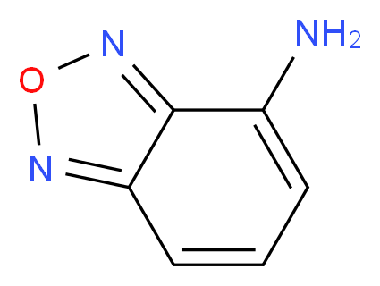 CAS_767-63-5 molecular structure