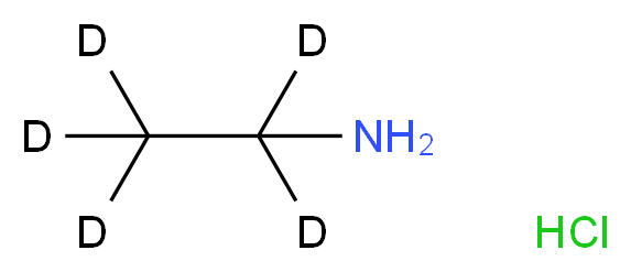 CAS_284474-81-3 molecular structure
