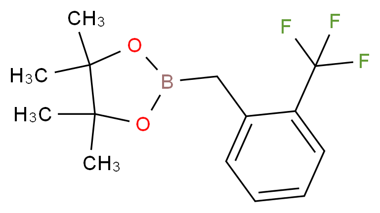 475250-54-5 分子结构