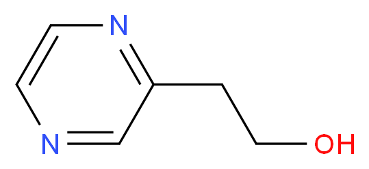 6705-31-3 分子结构