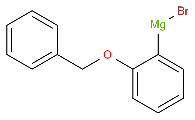 328000-16-4 分子结构
