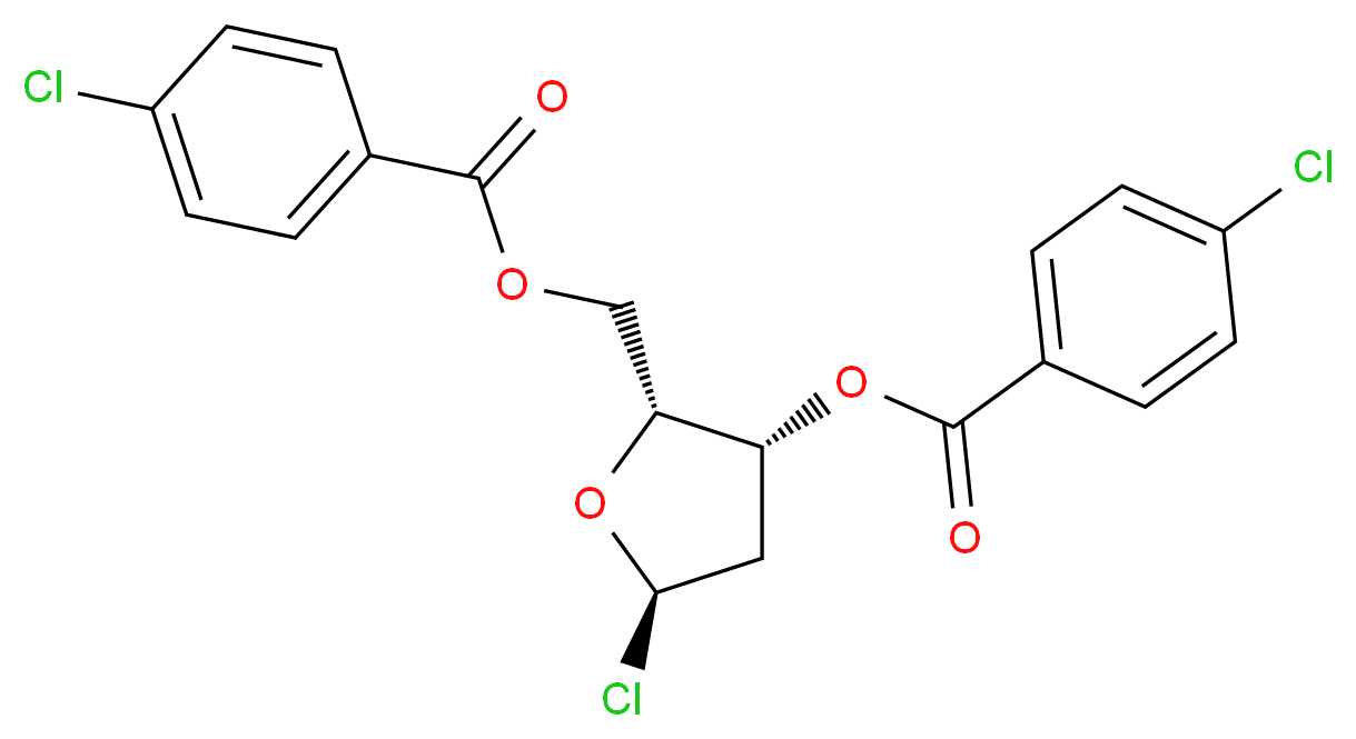 21740-23-8 分子结构