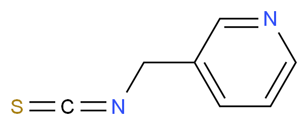 36810-90-9 分子结构