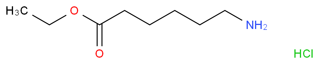 CAS_3633-17-8 molecular structure