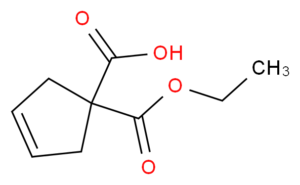 CAS_76910-08-2 molecular structure