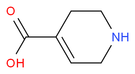 CAS_64603-90-3 molecular structure