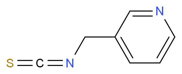 CAS_36810-90-9 分子结构