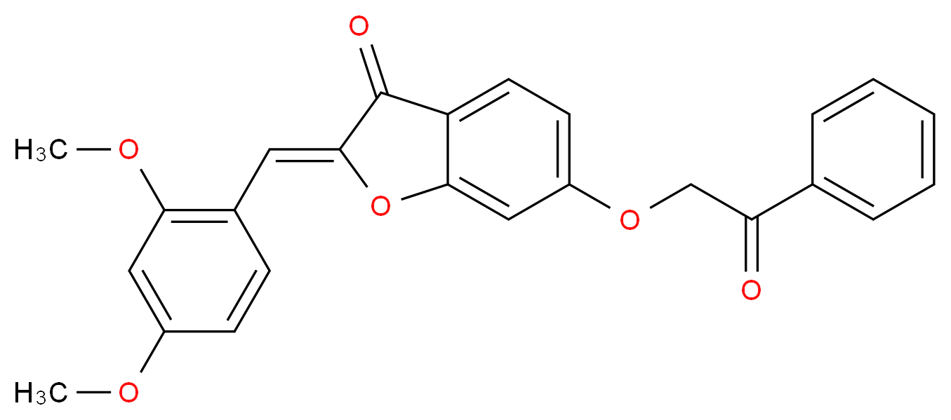 164256985 分子结构