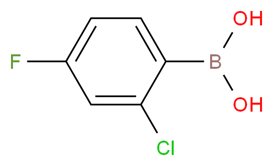 313545-72-1 分子结构