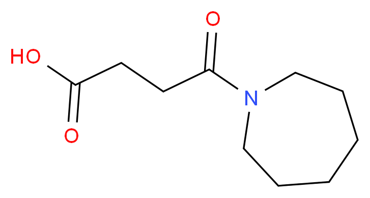CAS_154740-93-9 molecular structure