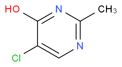 26732-04-7 分子结构