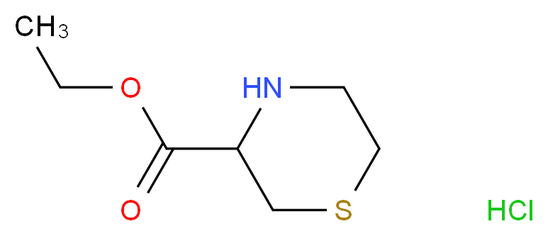 159381-07-4 分子结构