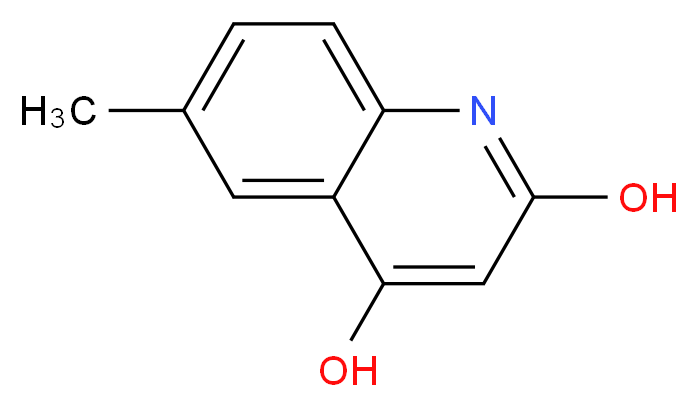 1677-44-7 分子结构