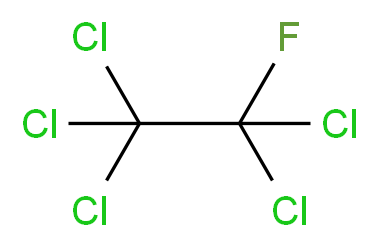 29756-45-4 分子结构