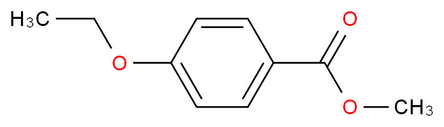 CAS_23676-08-6 molecular structure