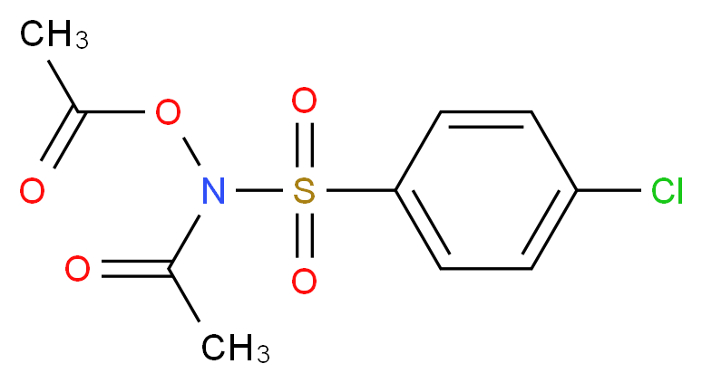 142867-52-5 分子结构