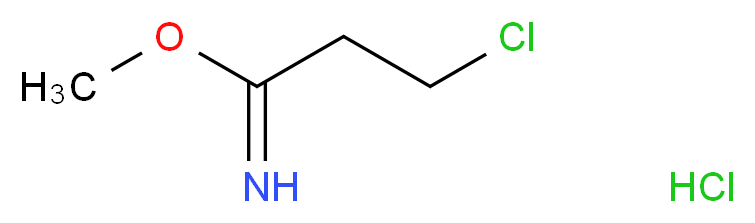 21367-88-4 分子结构