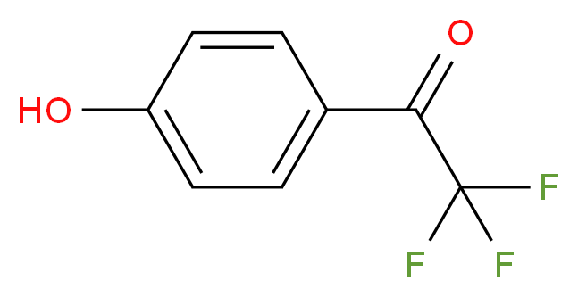 CAS_1823-63-8 molecular structure