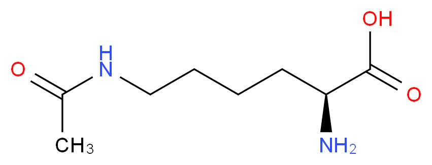 CAS_692-04-6 molecular structure