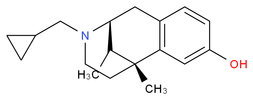 CAS_7313-86-2 molecular structure