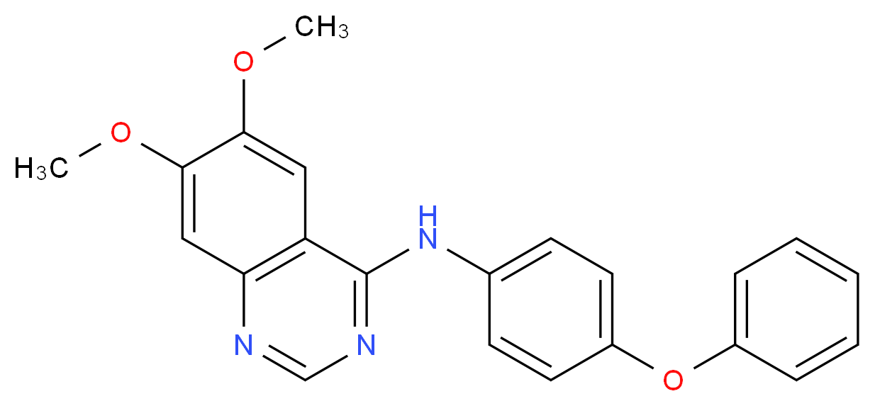 CAS_179248-59-0 分子结构