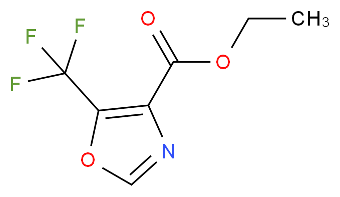 CAS_122019-71-0 分子结构