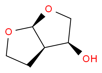 156928-10-8 分子结构