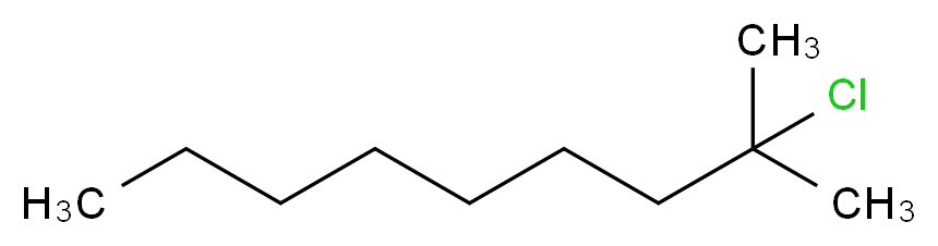 CAS_4325-50-2 分子结构