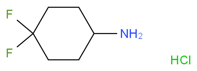 CAS_675112-70-6 molecular structure