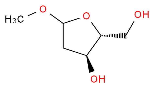 _分子结构_CAS_)