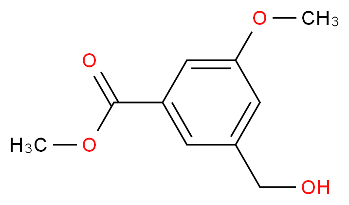 CAS_367519-84-4 分子结构